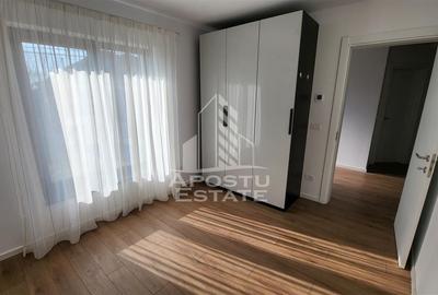 Casa individuala cu 4 camere,2 garaje,Dumbravita - 18