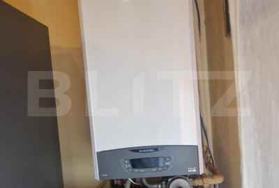 Apartament 2 camere decomandat cu 104 mp teren in acte etaj 2, Vila - 6