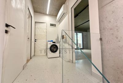 Vila noua in Cartierul Dorobanti- zona de case - 14