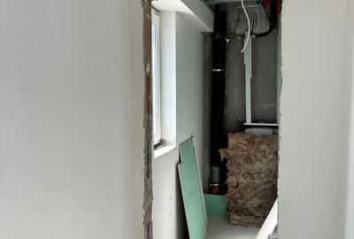 Spatiu Comercial situat in Noua Residence - 13
