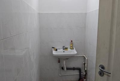 Spațiu comercial de închiriat – Zemeș, poziție centrală - 11
