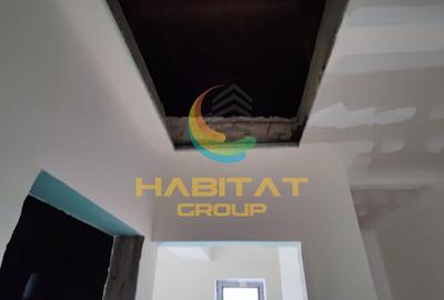 Duplex cu 3 camere / com. Berceni / Comision 0% - 11