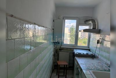 Apartament 2 camere, zona Olari –  Str. Castanilor.Comison 0 - 5