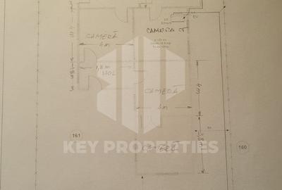 Samurcasi, str. Guliei, casa parter cu teren - 2431 mp - 7