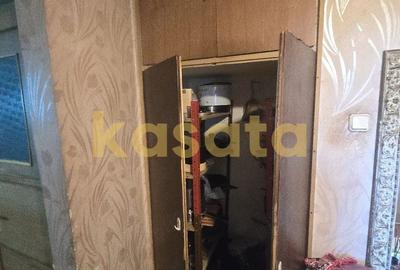 OPORTUNITATE | APARTAMENT 3 CAMERE | TEI | DECOMANDAT | BLOC 1986 - 7