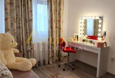 Casa de vanzare - Brazii de Jos - Teren 775 mp - 5