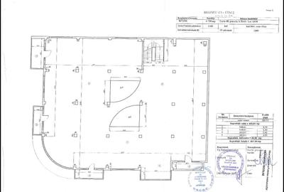 Proprietate comercială premium de vânzare- teren 3.728 mp |  Lângă A0 - 18