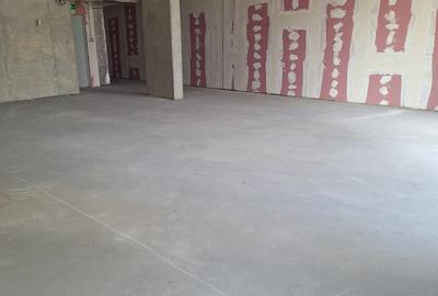 INCHIRIERE SPATIU DE BIROURI // ONE COTROCENI PARK // DIRECT DEZVOLTATOR - 19