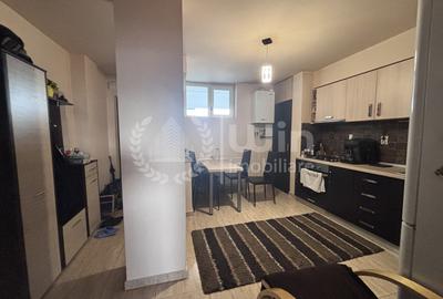 Apartament 2 camere decomandat | Etaj intermediar | Zona Omv Marasti - 4
