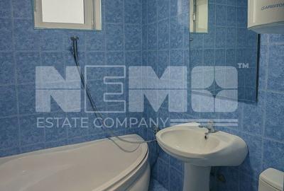 Duplex spațios | 200 mp utili | 10 ari teren | Gălănești, Suceava - 10