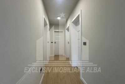 Casa individuala | 1 nivel | 84 mp | Toate utilitatile | Orizont - 6