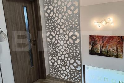 Vila - 4 camere, mobilata lux, Stupini - Brasov - 10