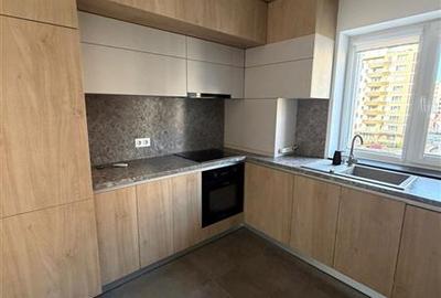 Exclusivitate, Apartament 2 camere, 65 mp utili, Qualis 2, Tractorul, Brasov - 15