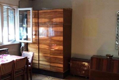 Apartament 3 camere in vila  zona Mosilor / Ferdinand - 7