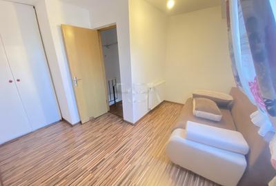 3 camere- Duplex- 2014- Bulevardul Constantin Brancoveanu - 12