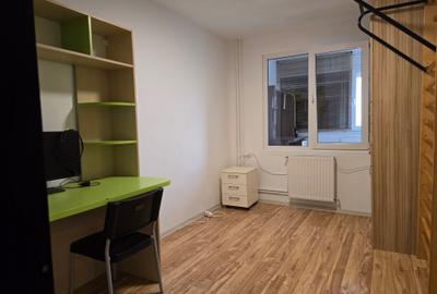 Rahova 4 camere, centrala proprie,utilat - 3