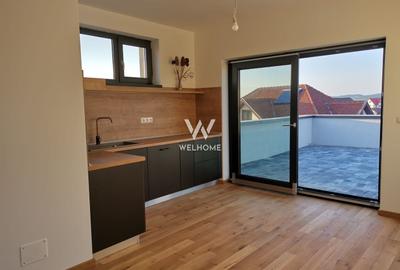 Casa premium READY TO MOVE, Selimbar,Sibiu - 8