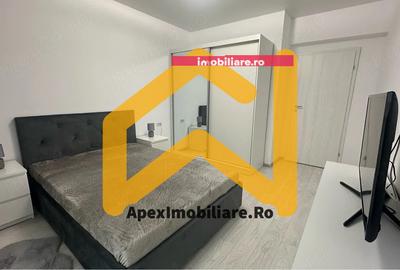 Apartament 2 camere de inchiriat Berceni București | ApexImobiliare.ro - 5