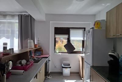URGENT!, vila de exceptie, concept ultramodern, NELOCUITA, NEGOCIABIL - 23