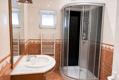 Vilă premium - Zona Rogerius - 14