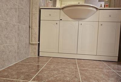 Libertatii * Palatul Parlamentului 4 camere modificat in 2 - 17