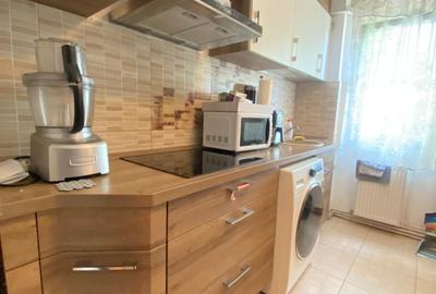Apartament de vanzare in Podu Ros, pret 84000 euro, cod oferta 158151 - 1