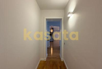 Apartament 4 camere | Premium | Upground | Panoramic Lake & City Views - 34