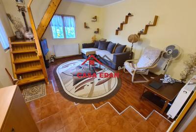 Casa in Provita--95.000e - 8