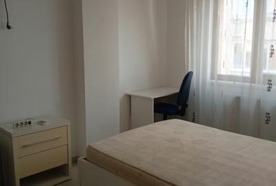 Ap 2 cam, Zona  Anaf  - Gara Internationala - 2