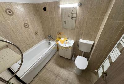 2 camere decomandate, modern, parcare, Cartierul Buna Ziua, Zona Audi - 7