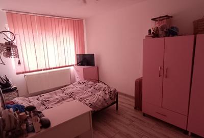 Apartament 3 camere, de vânzare, Gheorgheni, 67 mp, balcon 6 mp str. Brâncuși, - 5