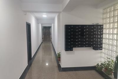 Mutare imediata!TVA inclus/Apartament 2 camere/Parter cu Gradina 76mp/Finalizat! - 6