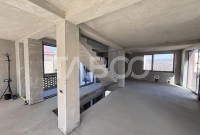 De vanzare casa individuala Gruia la doar cateva minute de centru - 3