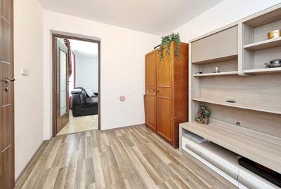 Casa renovata 2024 cu 2 apartamente - 16