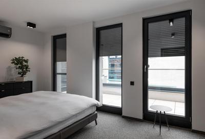 Comision 0 - Apartament cu 2 camere in Platinia Avram Iancu - 12