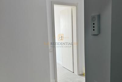 Apartament 2 camere de inchiriat Popesti Leordeni, Miraslau - 8