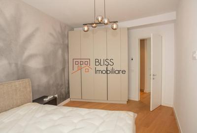 Apartament 4 camere în zona Iancu Nicolae Baneasa Zoo - 20
