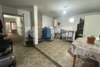 Duplex Familiar | Gramesti | 210 MP - 11