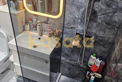 Apartament 3 Camere 🏡 | Decomandat | Gorjului 🚇 | Centrală Proprie - 13