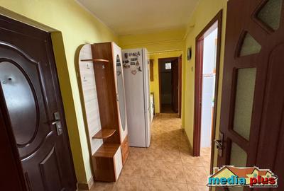 Apartament 2 camere decomandat – Micro 19 - 4