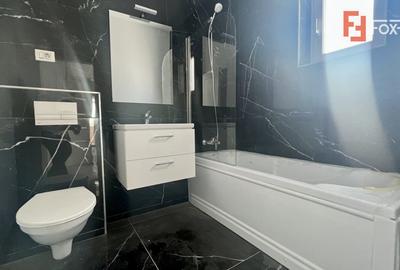 Apartament cu 2 camere | Decomandant | Finisaje Moderne | Giroc -  ID V1370 - 6