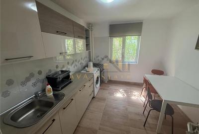 Apartament 2 camere, Et.1, 55 mp - Zona Iulius Town - 7