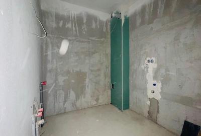 Apartament cu 2 camere intr-un complex rezidential nou - 6