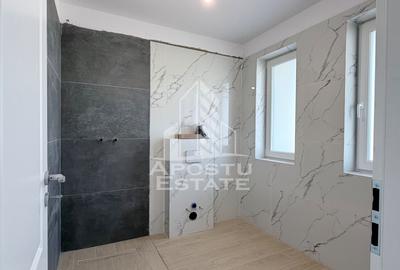 Casa tip duplex de vanzare Sacalaz - 3
