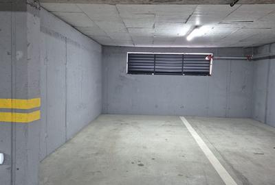 2 camere finisaje premium incalzire in pardoseala - 16