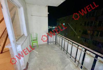 Apartament cu 2 camere de vânzare în Târgu Secuiesc, pe strada Stadionului! - 10