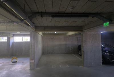 De Inchiriat Apartament 2 camere Superb- Zona Berceni Prima Inchiriere - 3