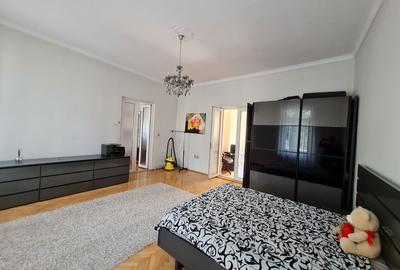 Spațiu pretabil birouri,after school,comercial,etc. - 8