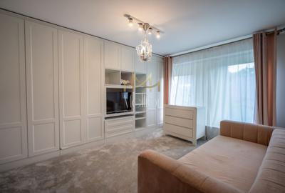 Casa premium 4 camere | 200 mp | cartier Andrei Muresanu! - 19
