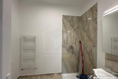 Inchiriere spatiu comercial in zona cu vad excelent, parcare - 10
